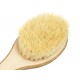 Cepilllo de Cactus The Body Shop - Envío Gratuito