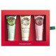 The Body Shop Cofre Cremas para Manos Hand Seasonal - Envío Gratuito