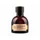 Aceite de Masaje de Orquídea de Tahití The Body Shop - Envío Gratuito