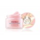 Aqua Boost Vitamina E The Body Shop - Envío Gratuito
