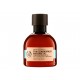 Aceite de Masaje de Limoncillo de Tailandia The Body Shop - Envío Gratuito