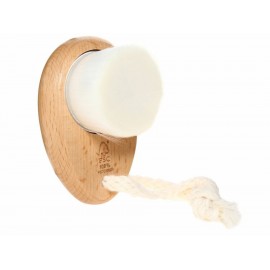 The Body Shop Cepillo Facial Redondo - Envío Gratuito