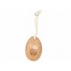 The Body Shop Cepillo Facial Redondo - Envío Gratuito