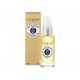 L'Occitane Aceite Confort Rostro Karité 30 ml - Envío Gratuito