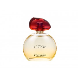 Fragancia para dama L'Occitane Terre de Lumière 90 ml - Envío Gratuito