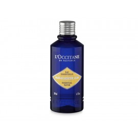 L'Occitane Tónico de Immortelle para Dama - Envío Gratuito