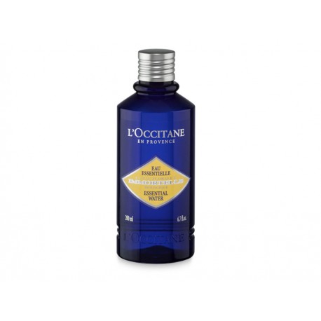 L'Occitane Tónico de Immortelle para Dama - Envío Gratuito