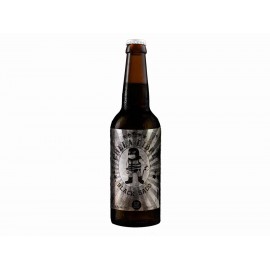 Paquete de 6 Cervezas Black Sado 355ml - Envío Gratuito