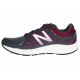 Tenis New Balance Course para dama - Envío Gratuito