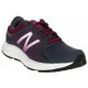 Tenis New Balance Course para dama - Envío Gratuito