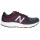Tenis New Balance Course para dama - Envío Gratuito