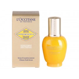 L'Occitane Aceite Facial de Juventud Divina - Envío Gratuito