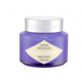 L'Occitane Crema de Día Preciosa Immortelle para Dama - Envío Gratuito