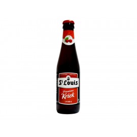 Paquete de 4 Cervezas Gulden Draak 9000 330 ml - Envío Gratuito