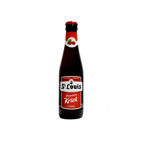 Paquete de 4 Cervezas Gulden Draak 9000 330 ml - Envío Gratuito