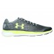 Tenis Under Armour Charged Lightning Running para caballero - Envío Gratuito