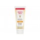 Burt's Bees Radiance Loción Corporal 175 ml - Envío Gratuito