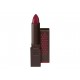 Burt's Bees Lipstick Ruby Ripple 3.4 g - Envío Gratuito