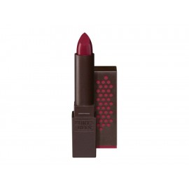 Burt's Bees Lipstick Ruby Ripple 3.4 g - Envío Gratuito