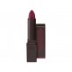 Burt's Bees Lipstick Ruby Ripple 3.4 g - Envío Gratuito