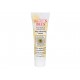 Burt's Bees Cofre Essential Body - Envío Gratuito