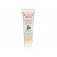 Burt's Bees Cofre Essential Body - Envío Gratuito