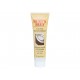 Burt's Bees Cofre Essential Body - Envío Gratuito