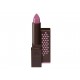 Burt's Bees Lipstick Tulip Tide 3.4 g - Envío Gratuito