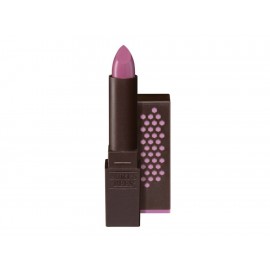 Burt's Bees Lipstick Tulip Tide 3.4 g - Envío Gratuito