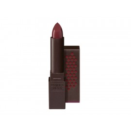 Burt's Bees Lipstick Russet River 3.4 g - Envío Gratuito