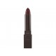 Burt's Bees Lipstick Russet River 3.4 g - Envío Gratuito