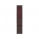 Burt's Bees Lipstick Russet River 3.4 g - Envío Gratuito