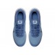 Tenis Nike Air Max Advantage para dama - Envío Gratuito