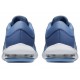 Tenis Nike Air Max Advantage para dama - Envío Gratuito