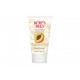 Burt's Bees Exfoliante Facial Profundo para Poros 110 g - Envío Gratuito