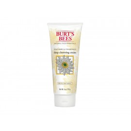 Burt's Bees Crema de Limpieza Profunda de Manzanilla 170 g - Envío Gratuito