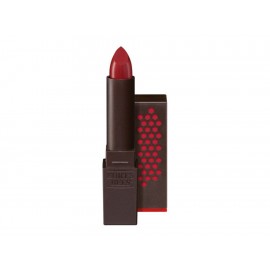 Burt's Bees Lipstick Scarlet Soaked 3.4 g - Envío Gratuito