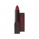 Burt's Bees Lipstick Scarlet Soaked 3.4 g - Envío Gratuito