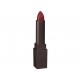 Burt's Bees Lipstick Scarlet Soaked 3.4 g - Envío Gratuito