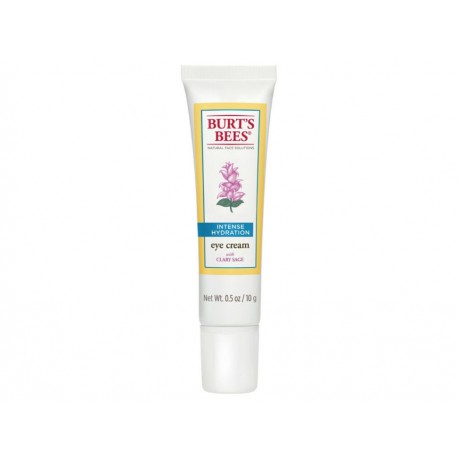 Burt's Bees Crema Hidratante Intensiva para Ojos 10 g - Envío Gratuito