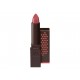 Burt's Bees Lipstick Sunset Cruise 3.4 g - Envío Gratuito