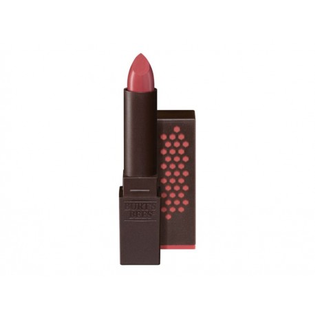 Burt's Bees Lipstick Sunset Cruise 3.4 g - Envío Gratuito