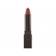 Burt's Bees Lipstick Sunset Cruise 3.4 g - Envío Gratuito