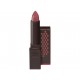 Burt's Bees Lipstick Sunset Cruise 3.4 g - Envío Gratuito