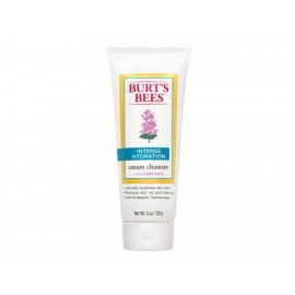 Limpiador hidratante Burt's Bees 170 g - Envío Gratuito