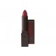 Burt's Bees Lipstick Crimson Coast 3.4 g - Envío Gratuito