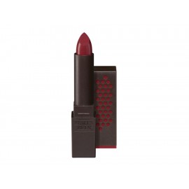 Burt's Bees Lipstick Crimson Coast 3.4 g - Envío Gratuito