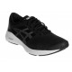 Tenis Asics Roadhawk FF para caballero - Envío Gratuito