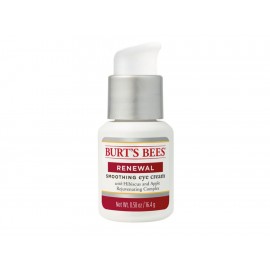 Burt's Bees Renewal Crema para el Contorno de Ojos 16.4 g - Envío Gratuito