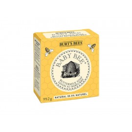 Burt's Bees Baby Bee Jabón de Suero para Bebé 99.2 g - Envío Gratuito